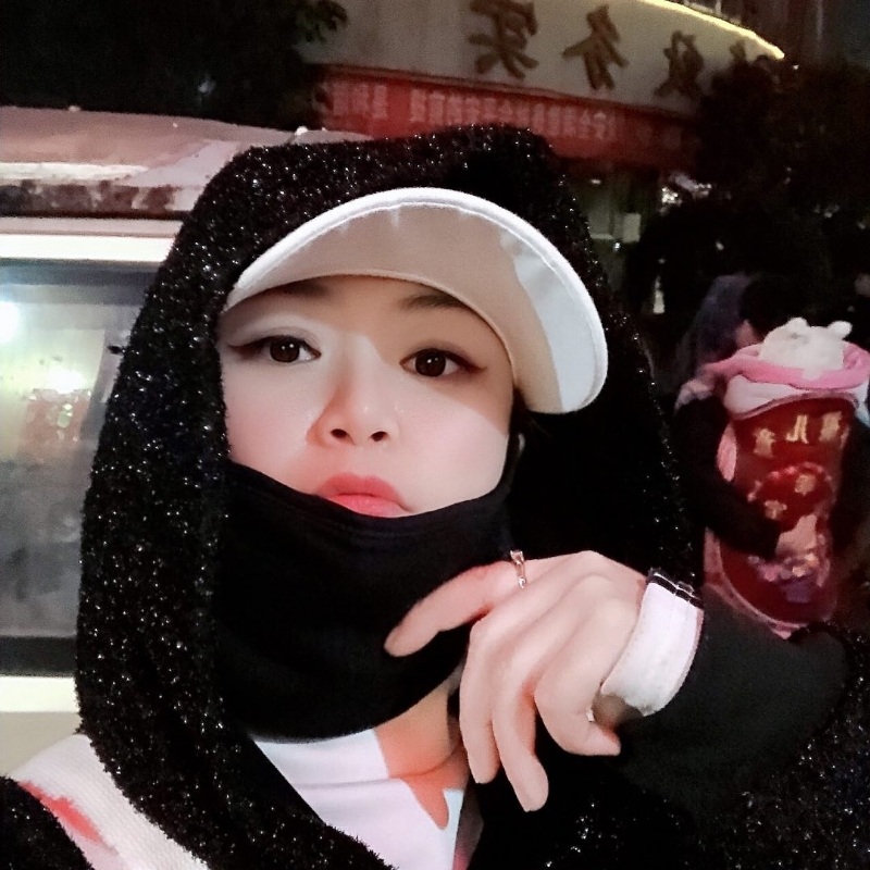 唯我独尊的第五张照片--将乐交友网