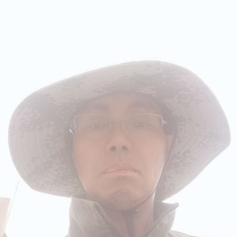 相识缘份的第一张照片--将乐交友网