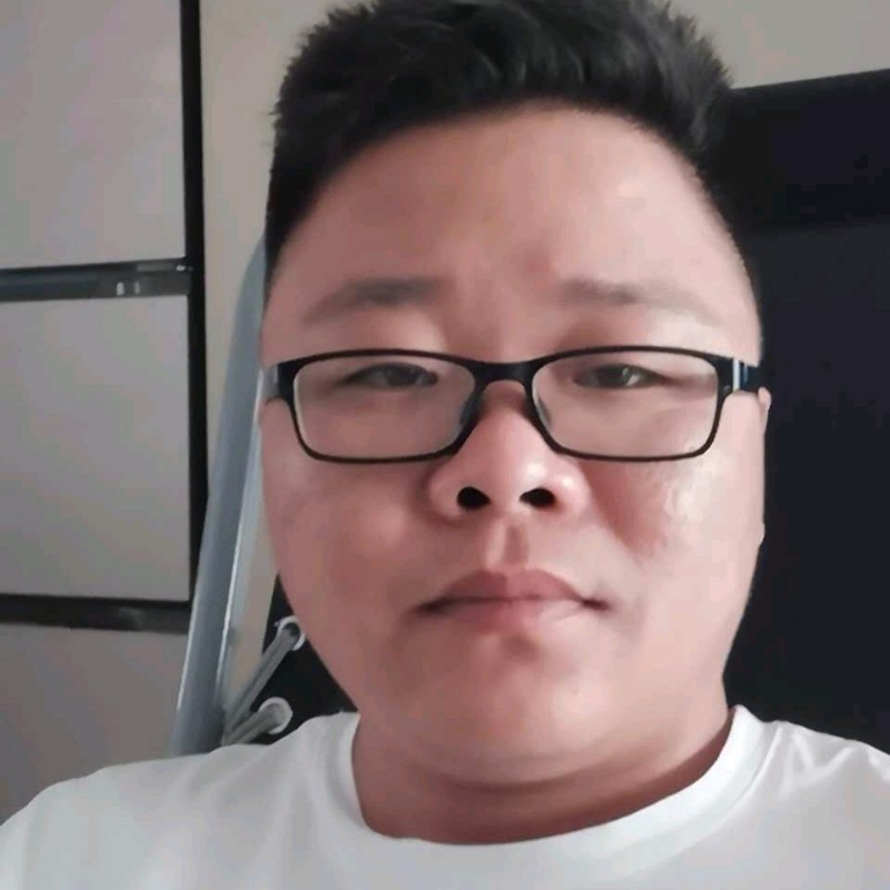 You的第一张照片--将乐交友网