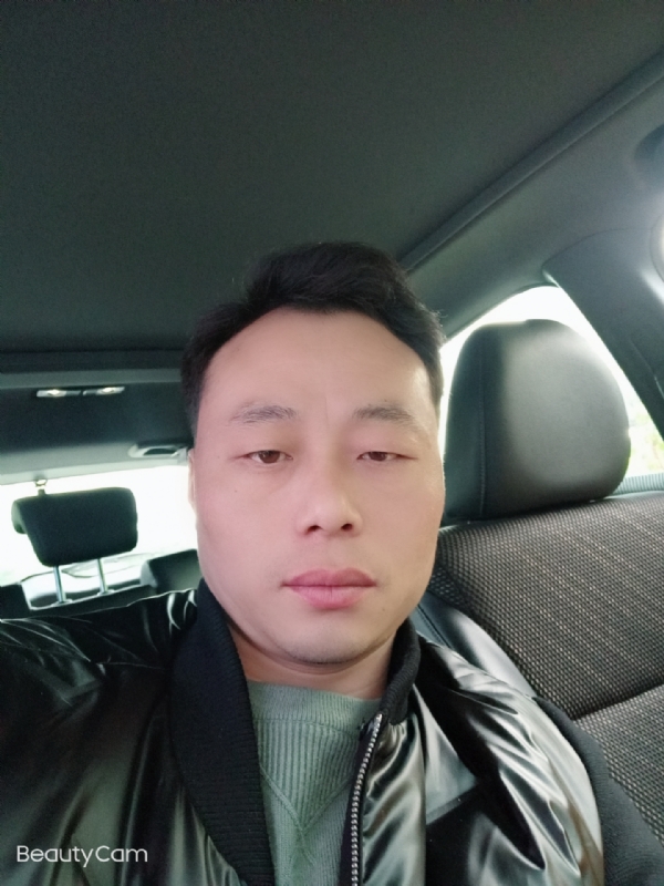 北平的第一张照片--将乐交友网