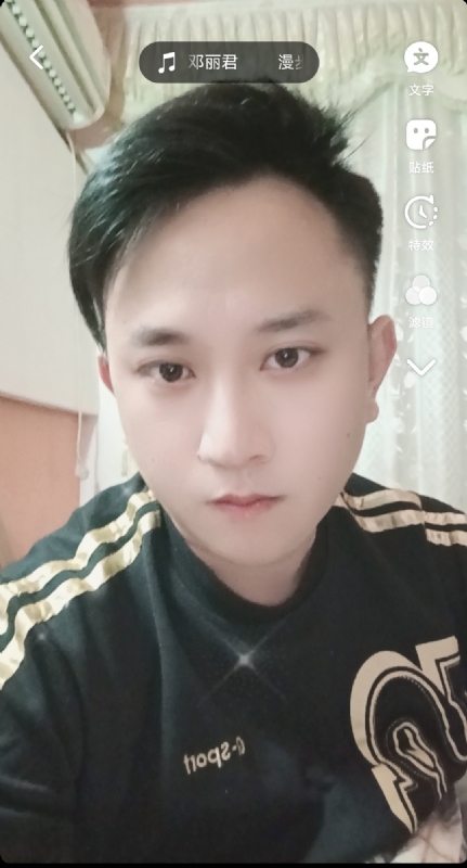 余生都是你自己的第一张照片--将乐交友网