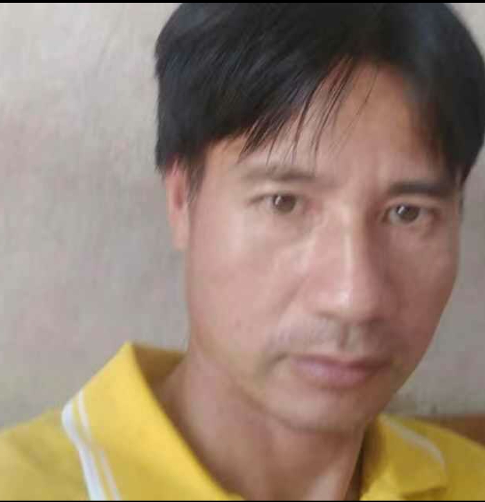 寻缘的第二张照片--将乐交友网
