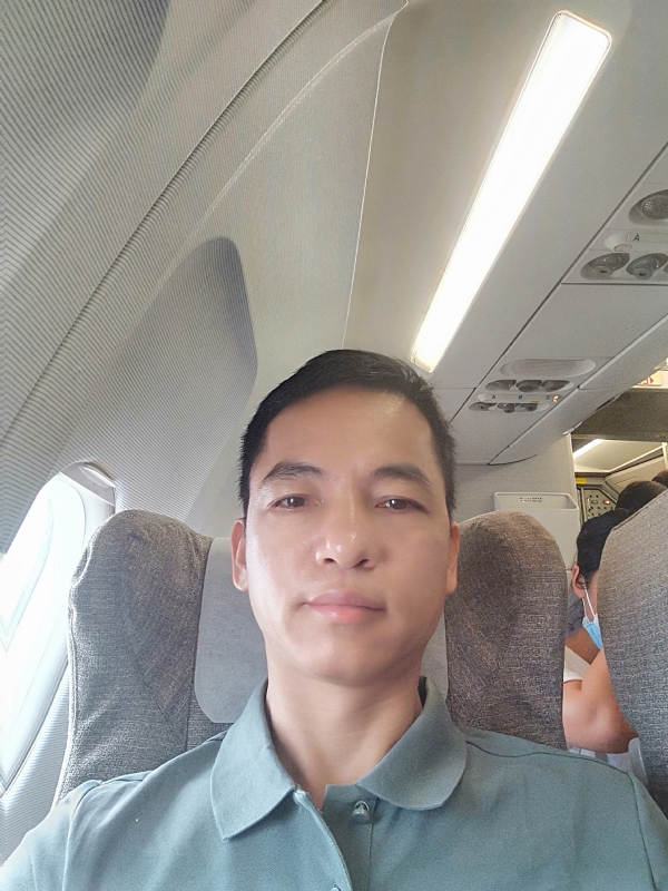 萧何的第一张照片--将乐交友网