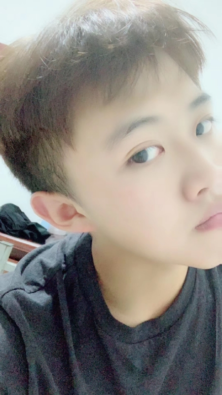 Angle的第一张照片--将乐交友网