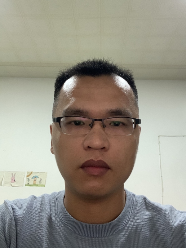 baobao7879的第一张照片--将乐交友网