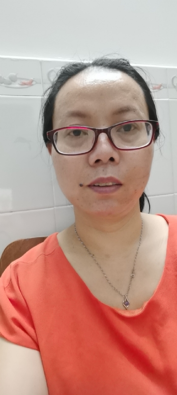 枫之云的第一张照片--将乐交友网
