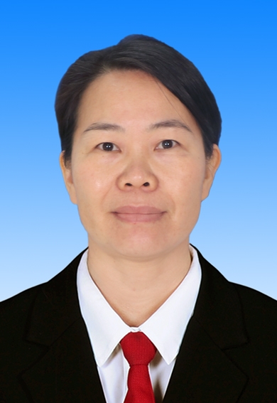和幸福有约的第二张照片--将乐交友网