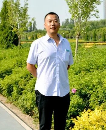 天不在蓝的第一张照片--将乐交友网