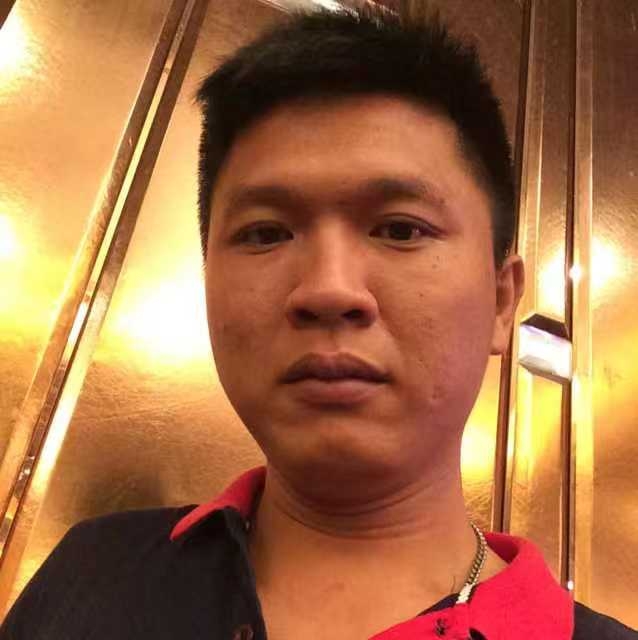 大叔的第二张照片--将乐交友网