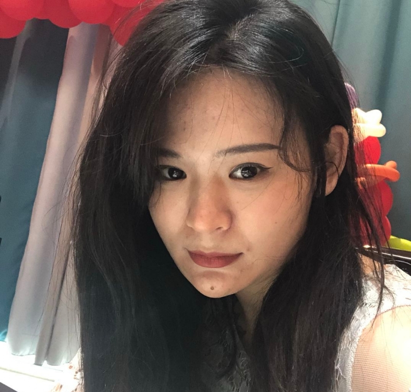 知音难求的第二张照片--将乐交友网