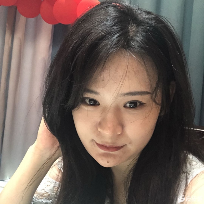 知音难求的第三张照片--将乐交友网