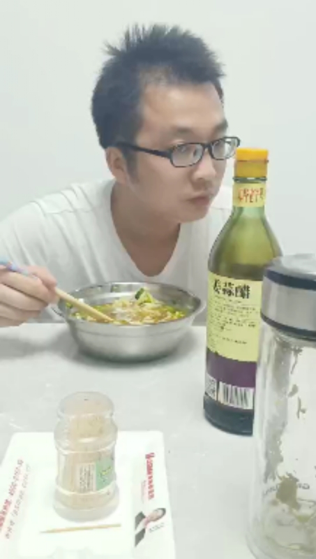 超超的第一张照片--将乐交友网