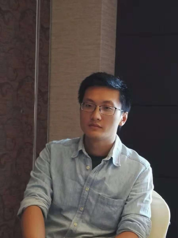 悠然的第一张照片--将乐交友网