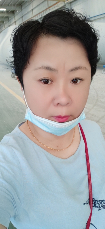 余生勿扰的第一张照片--将乐交友网