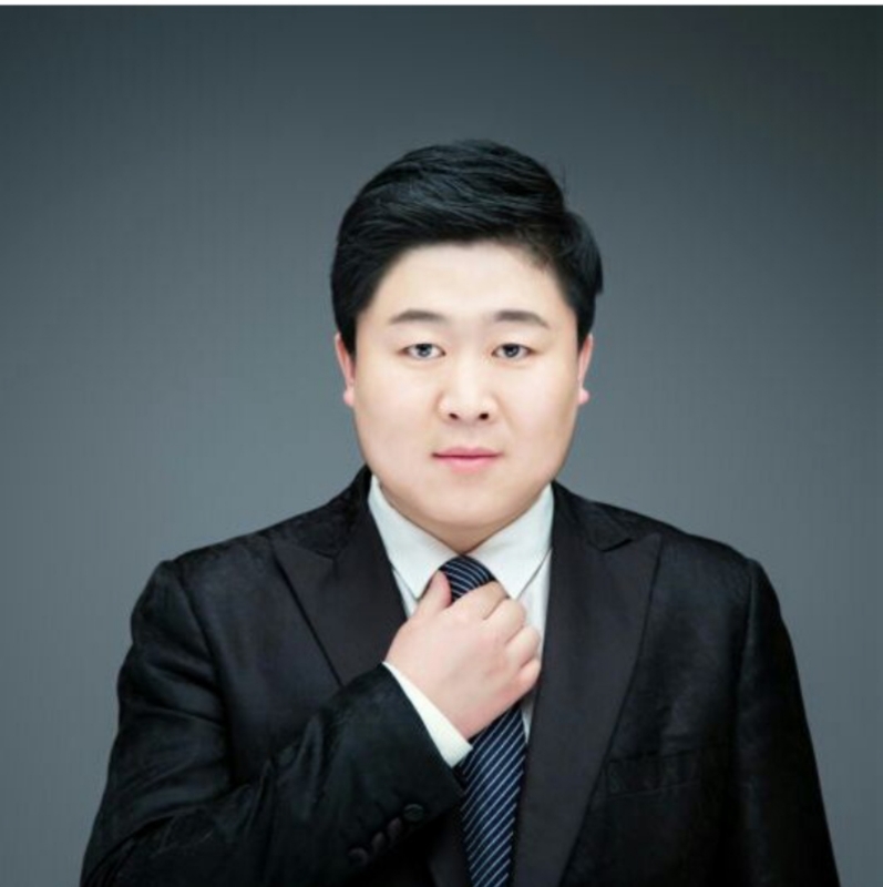 迷途小书童的第一张照片--将乐交友网