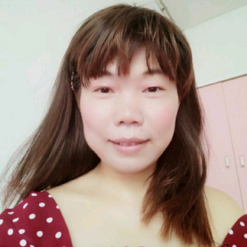 十里春风不及你的笑的第一张照片--将乐交友网