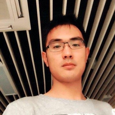 十里春风的第二张照片--将乐交友网