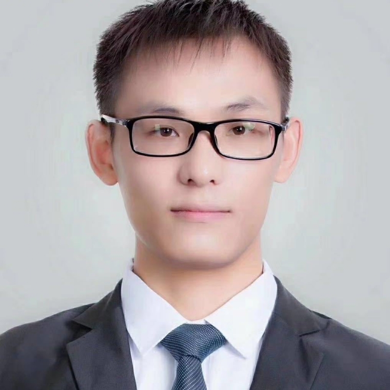 张沥元的第三张照片--将乐交友网