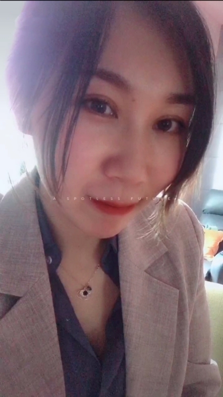 尤尤的第一张照片--将乐交友网