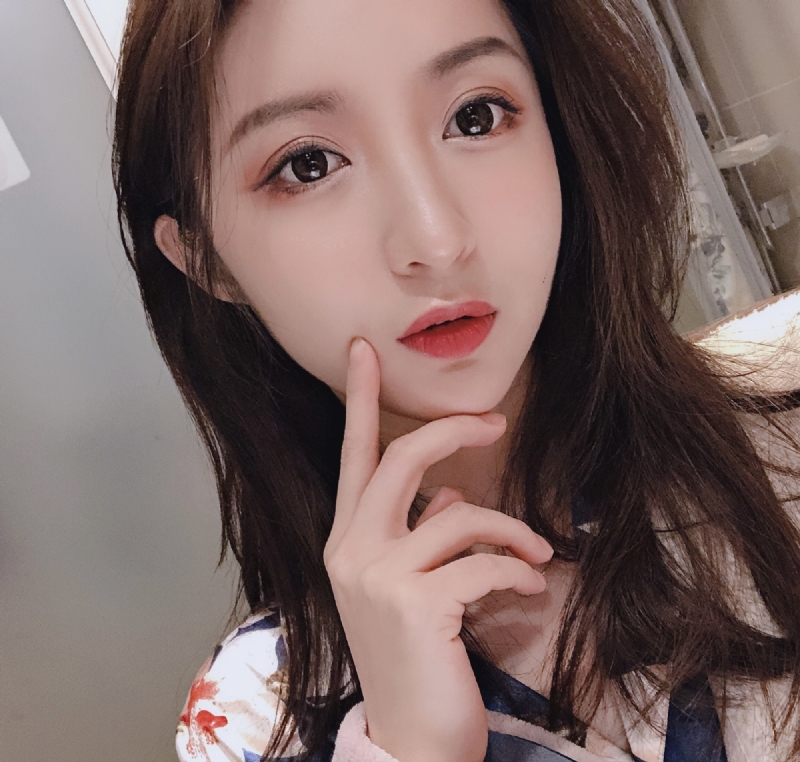 晚風的第六张照片--将乐交友网