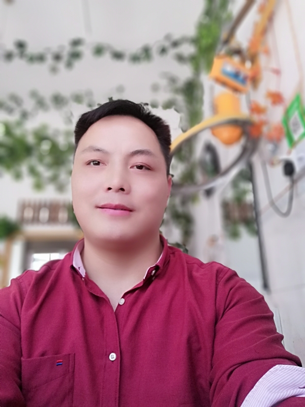 展梦飞翔XC的第一张照片--将乐交友网