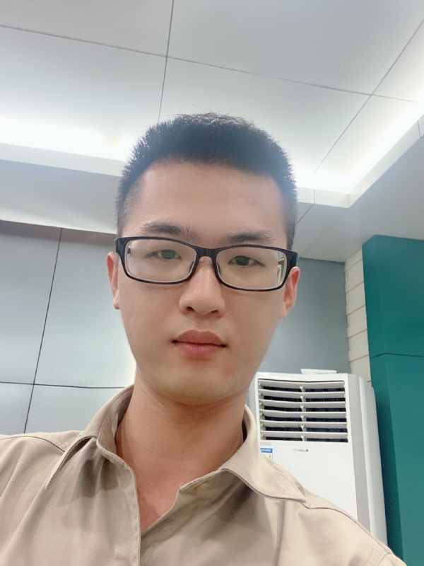 心劫.的第一张照片--将乐交友网