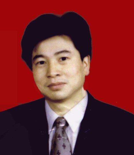 阿康的第一张照片--将乐交友网