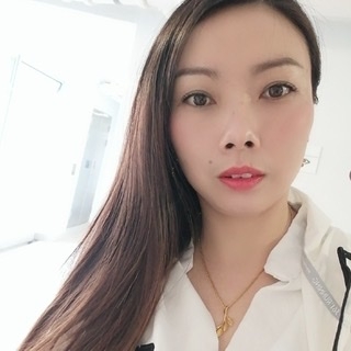 粉色蝴蝶結的第一张照片--将乐交友网