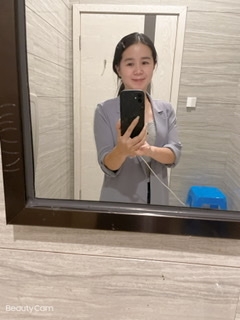 悠悠的第二张照片--将乐交友网