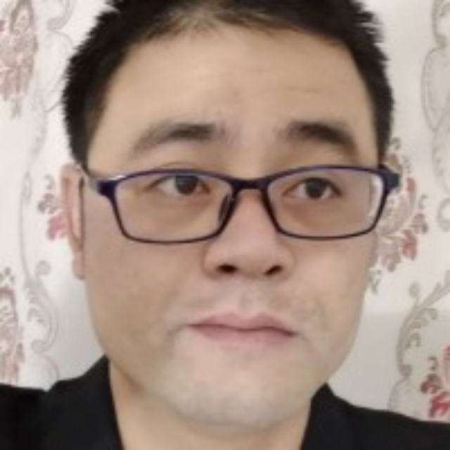 qzx的第一张照片--将乐交友网