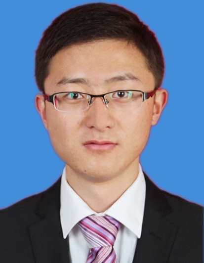 乐乐的第一张照片--将乐交友网