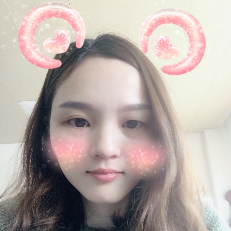 隐身2021的第二张照片--将乐交友网