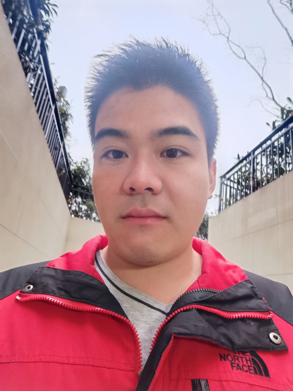 skari的第一张照片--将乐交友网