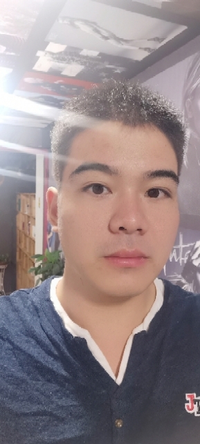 skari的第三张照片--将乐交友网