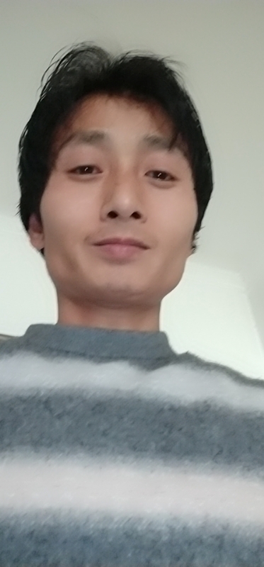 随风的第一张照片--将乐交友网