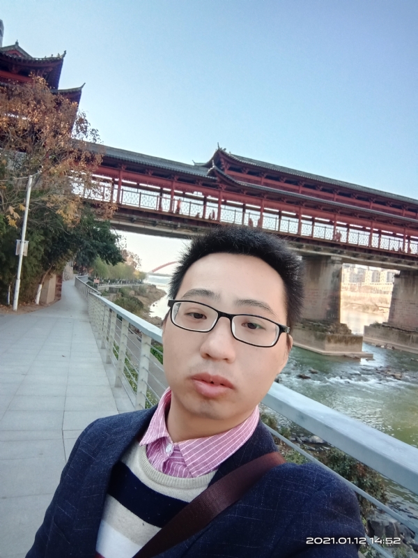 碧血丹心的第二张照片--将乐交友网