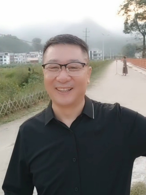 在這裡等你的第一张照片--将乐交友网