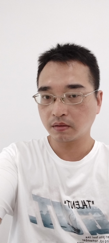 辉哥的第四张照片--将乐交友网