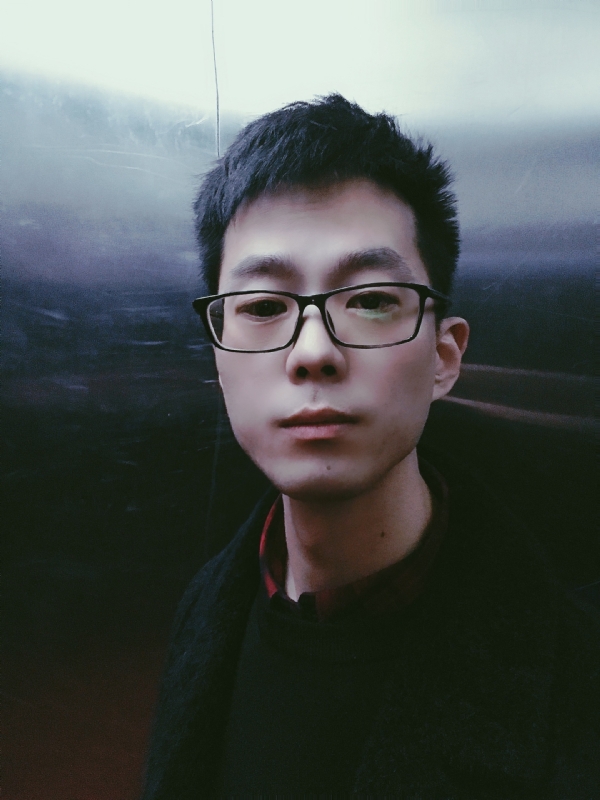至尊宝的第一张照片--将乐交友网