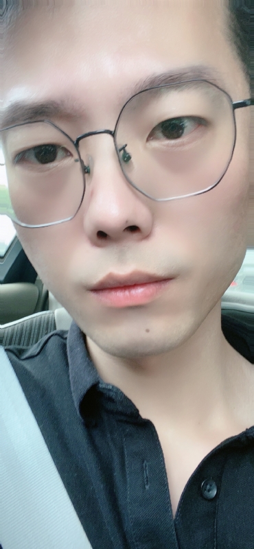 至尊宝的第三张照片--将乐交友网