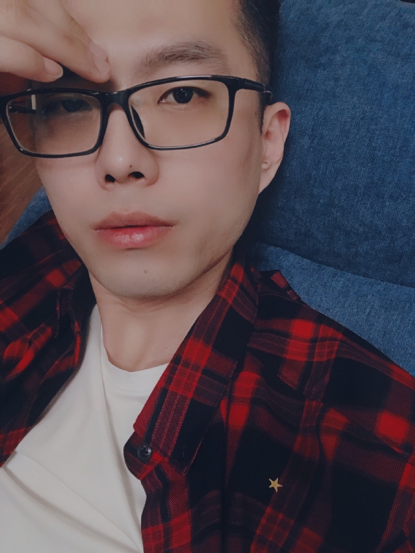 至尊宝的第五张照片--将乐交友网