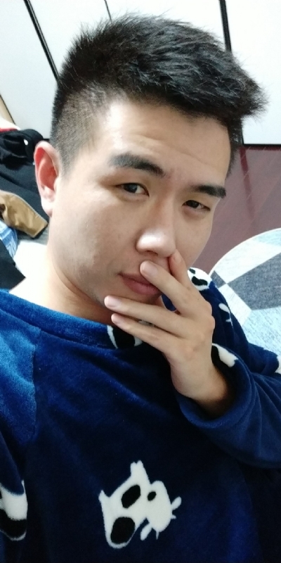想名字什么的最讨厌的第一张照片--将乐交友网