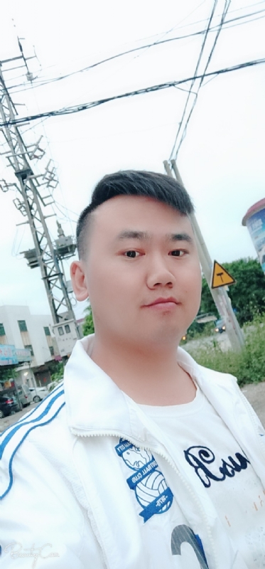 一支梅的第一张照片--将乐交友网