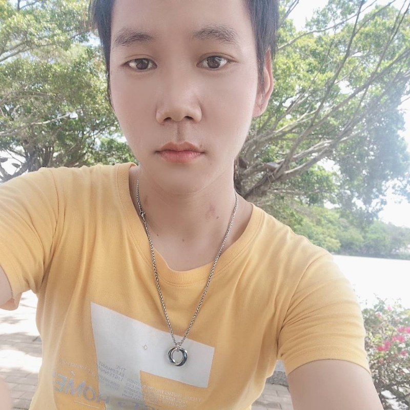 远方有你的第一张照片--将乐交友网