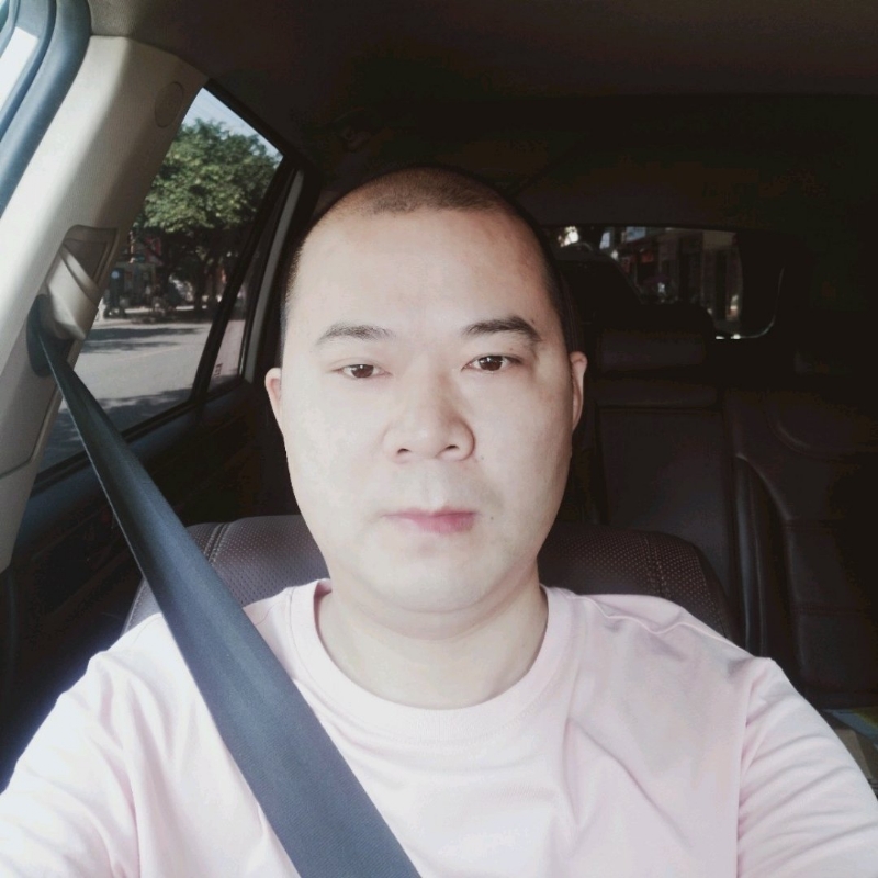 来路的第一张照片--将乐交友网