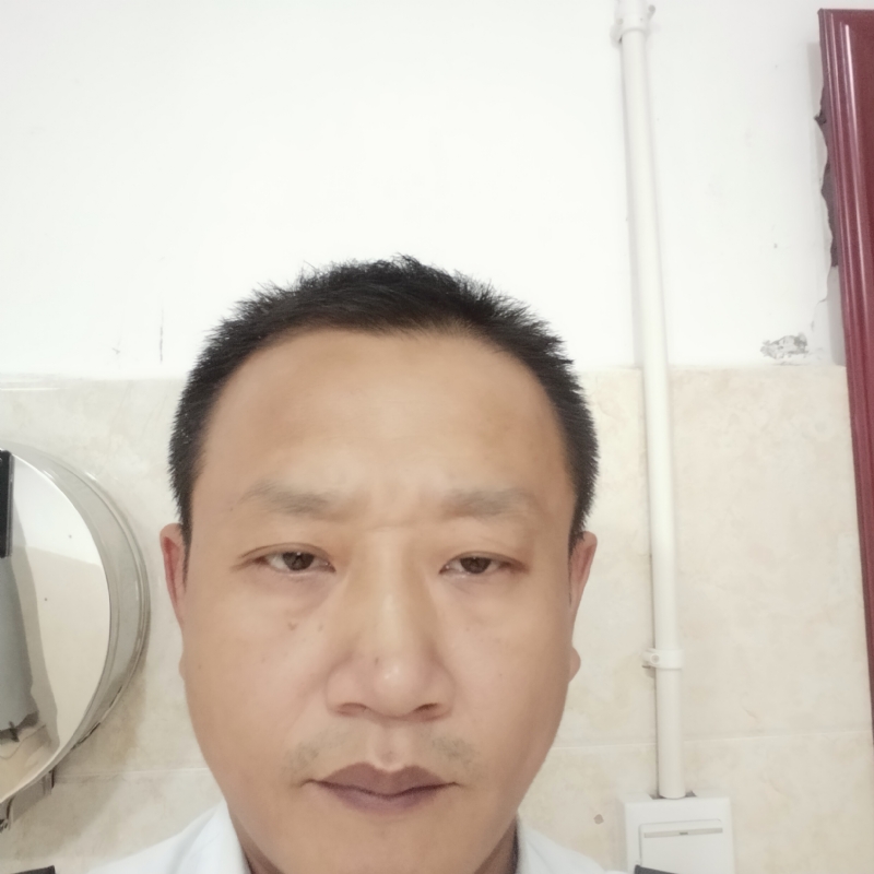 一叶轻舟的第五张照片--将乐交友网
