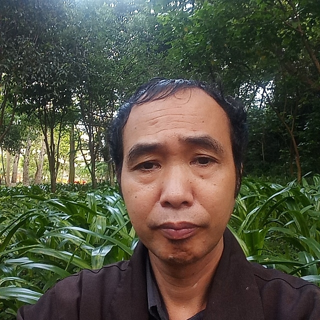 南瓜的第二张照片--将乐交友网