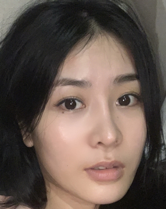 vivian的第二张照片--将乐交友网