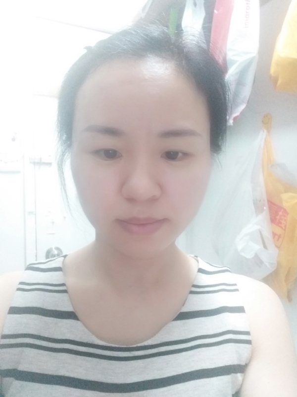 定的第三张照片--将乐交友网