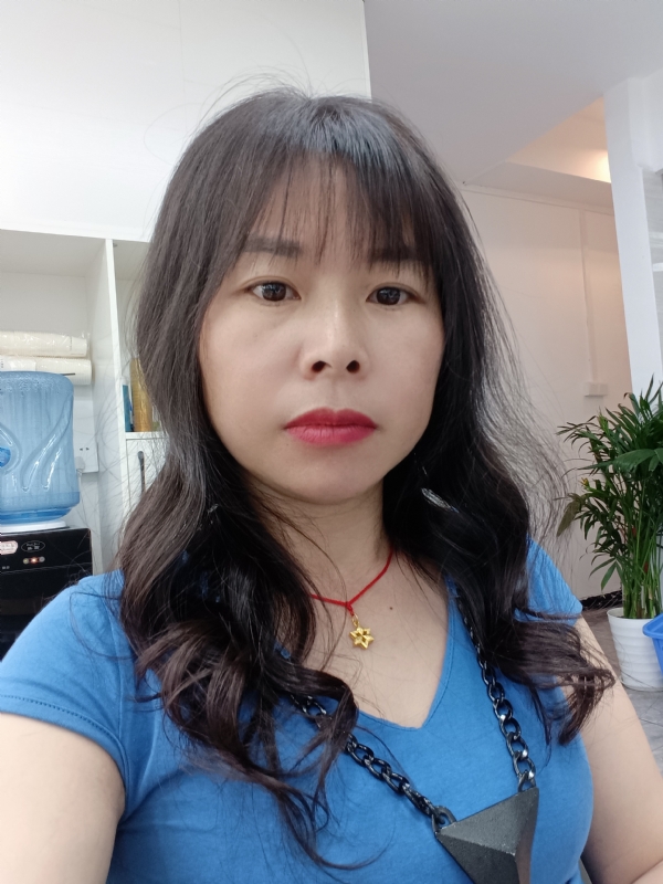 我就是我的第一张照片--将乐交友网